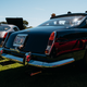 Illustration for article titled Behold The Insane Opulence Of The Quail, Americas Bougiest Car Show